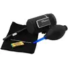 Lenspen Kit Sensor loupe
