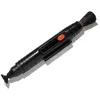 Lenspen Nettoyeur pour optique LP1