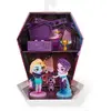 ZMB Zombaes Rest in Show 2-Pack