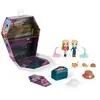 ZMB Zombaes Big Cat Un-Rescue 2-Pac