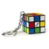 Casse-tête Rubik's Cube 3x3 Porte-clés Barquette