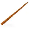 Baguette magique Harry Potter Projection Patronus Hermione Wizarding W...