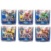 Spin Master Figures Hero Pup Paw Patrol - Modèle sélectionné au hasard