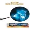Harry Potter SPIN MASTER- 1 JOUET, 6064042, MULTICOLORE