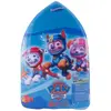 Swim Ways SWW Paw Patrol Kickboard