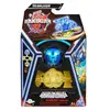 Pack 1 Figurine Bakugan Special Attack Modèle aléatoire