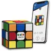 Rubik's Connected X - Slimme Kubus - Bluetooth Kubus - Educatief Speelgoed - Interactief Speelgoed - 3cm x 3cm