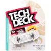 Pack 1 Finger Skate Tech Deck Modèle aléatoire