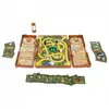 Spin Master Juego mesa Jumanji Deluxe