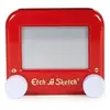 Spin Master Etch A Sketch Pocket Eco