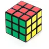 Jeu d'adresse Spin Master Rubik’s Cube Eco