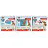 PAW Patrol - Spelbundel - Pop-Up Spel, Puzzel en Speelkaarten