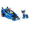 Paw Patrol Course-poursuite De Véhicules Du Film 2 (6067507)
