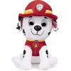 Paw Patrol Spin Master La Pat' Patrouille Peluche 15 Cm Marcus La Pat Patrouille Gund