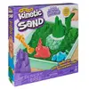 Kinetic Sand KNS Sand Box Sortiment (454g)