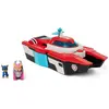 Paw Patrol Set de jeu Pup Squad