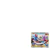 Garage Paw Patrol City Rescue Playset True Metal Pat’Patrouille