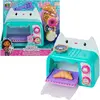 GABBY ET LA MAISON MAGIQUE - GABBY'S DOLLHOUSE - FOUR A PATISSERIE DE