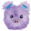 Peluche interactive Furfluffs Chiot