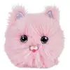 Peluche interactive Furfluffs Chaton