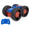 Voiture radio commandée Airhogs Jump Fury