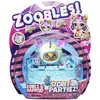 82448 ZOOBLES Figure Girls Secret Partiez serie 2 Assorti