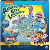 Jeu d’ambiance Games La Pat  Patrouille Le film