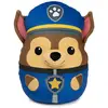 GUND GND Trend Squishy Chase