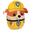 GUND GND Trend Squishy Rubble