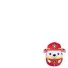 GUND GND Trend Squishy Marshall