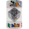 RUBIK'S CUBE 3x3 PLATINUM 100 ANS DISNEY