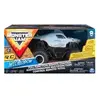 Paw Patrol MONSTER JAM RC - MEGALODON - Echelle 1:24