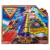 MONSTER JAM Playset - Echelle 1:64 - Modèle aléatoire