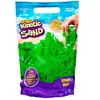 Kinetic Sand Speelzand 907 Gram Groen