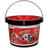 Baril 150 Pièces Meccano Junior
