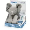 Peluche Gund Flappy L'éléphant