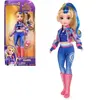 SPIN MASTER POUPEE 24 CM ISABEL Unicorn Academy
