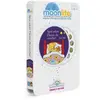 Pack projecteur Moonlite avec histoire Spot adore l’heure de coucher
