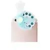Starter Pack projecteur Moonlite avec 2 histoires Eric Carle