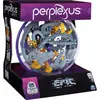 Asmodee Perplexus - Epic - Breinbreker - 3D-doolhofspel - Met 125 obstakels