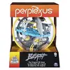 Perplexus Jeu De Société Original Beast 6053142 Spin Master