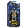 DC Figurine Batman Modèle aléatoire 15 cm