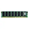 Transcend JetRAM - DDR - 1 Go - DIMM 184 broches