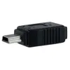 StarTech.com Micro USB to Mini USB 2.0 Adapter F/M - adaptateur USB