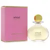 Michel Germain Sexual Secret eau de parfum spray 75 ml
