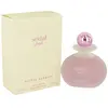 Michel Germain Sexual Fresh eau de parfum spray 125 ml