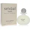 Michel Germain Sexual Fresh eau de toilette spray 75 ml