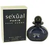 Sexual Paris by Michel Germain 125 ml - Eau De Toilette Spray