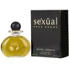 Michel Germain SEXUAL Eau de toilette en spray pour homme 125 ml