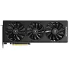 XFX Radeon RX 6800XT XFX Speedster SWFT 319 Core Gaming (16?Go), Carte...